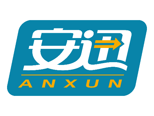 北京代理記賬帶您了解：鐵路電子客票推廣后，紙質(zhì)鐵路車票還能用于報銷入賬嗎？