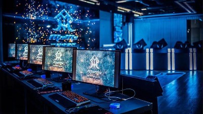 游戲運(yùn)營備案