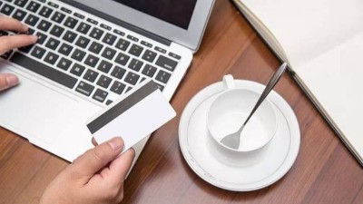 優(yōu)選必備套餐C