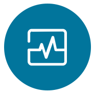 職業(yè)健康安全認(rèn)證