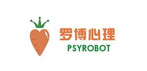 安迅商務(wù)客戶