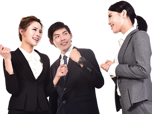 公司注冊(cè)地址有什么要求，該怎么選擇？安迅商務(wù)來教您